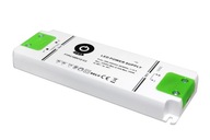 POS NAPÁJACÍ ZDROJ 4.1A 100W 24V IP20 FTPC100V24-C2 POS NAPÁJACÍ ZDROJ 4.1A 100W 24V IP20 FTPC100V24-C2