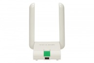 WN822N WiFi karta N300 (2,4 GHz) USB 2.0 (kábel 1,5