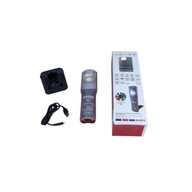 LED laková lampa COLOR MATCH 3D COB LED 800Lm 2700-6500 K OK-03.3014 LED laková lampa COLOR MATCH 3D COB LED 800Lm 2700-6500 K OK-03.3014