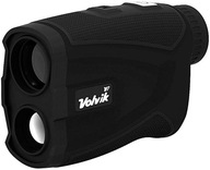 Laserový golfový diaľkomer Volvik V1 NOVINKA Laserový golfový diaľkomer Volvik V1 NOVINKA
