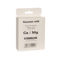 ZOOLEK Náplň Aquatest Ca-Mg ZOOLEK Náplň Aquatest Ca-Mg