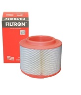 VZDUCHOVÝ FILTER FILTRON AR307/2 BT-50 HILUX RANGER VZDUCHOVÝ FILTER FILTRON AR307/2 BT-50 HILUX RANGER