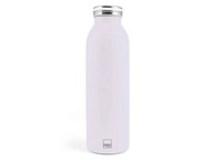 Termálna fľaša Lilac 0,6l H&H LIFESTYLE