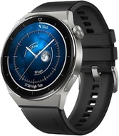 Inteligentné GPS hodinky HUAWEI GT3 Pro Sport 46mm