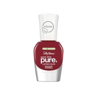 Sally Hansen Dobre. Milý. Čistá. Farba vegan P1 Sally Hansen Dobre. Milý. Čistá. Farba vegan P1