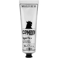 Selective Cemani Hyper Fix Fluid - gél na úpravu vlasov, 150ml Selective Cemani Hyper Fix Fluid - gél na úpravu vlasov, 150ml