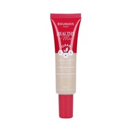 BOURJOIS ZDRAVÝ MIX TONIZUJÚCI KRÉM 003 LIGHT MED BOURJOIS ZDRAVÝ MIX TONIZUJÚCI KRÉM 003 LIGHT MED