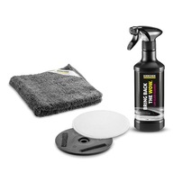 Súprava na čistenie okien, Karcher EDI 4 Summer Kit Súprava na čistenie okien, Karcher EDI 4 Summer Kit