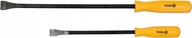 SET VRANA 2 DIELNE 34182 305-405MM VOREL SET VRANA 2 DIELNE 34182 305-405MM VOREL