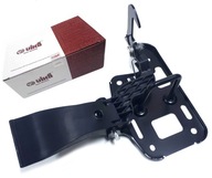 DÁVKOVÝ KÁBL PREDNÝ KAPOTA AUDI A4 A5 8T0823480 DÁVKOVÝ KÁBL PREDNÝ KAPOTA AUDI A4 A5 8T0823480