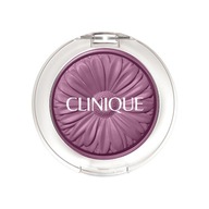 CLINIQUE lícenka Pop Blush 15 Pansy Pop 3,5g CLINIQUE lícenka Pop Blush 15 Pansy Pop 3,5g