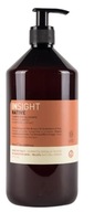 INSIGHT NATIVE REVIVING SHAMPOO 900ML REVITALIZUJE INSIGHT NATIVE REVIVING SHAMPOO 900ML REVITALIZUJE