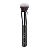 Bronzerový štetec HULU Brushes P2 Bronzerový štetec HULU Brushes P2