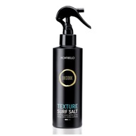 MONTIBELLO DECODE TEXTURE SURF SOĽNÝ SPREJ 200ML MONTIBELLO DECODE TEXTURE SURF SOĽNÝ SPREJ 200ML