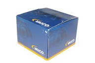 Konektor chladiaceho systému VAICO V10-8205 Konektor chladiaceho systému VAICO V10-8205