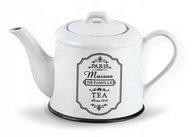 Varná kanvica Maestro MR-20030-08 800ml keramická biela Varná kanvica Maestro MR-20030-08 800ml keramická biela