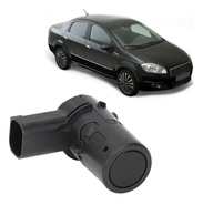 NOVÝ PARKOVACÍ SENZOR ALFA ROMEO GT BRERA SPIDER NOVÝ PARKOVACÍ SENZOR ALFA ROMEO GT BRERA SPIDER