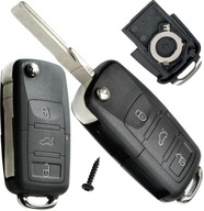 VW PASSAT B5 GOLF IV 4 POLO KĽÚČ NA DIAĽK VW PASSAT B5 GOLF IV 4 POLO KĽÚČ NA DIAĽK