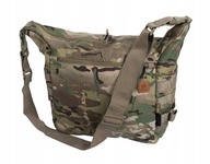 Taška Helikon Bushcraft Satchel MultiCam Taška Helikon Bushcraft Satchel MultiCam