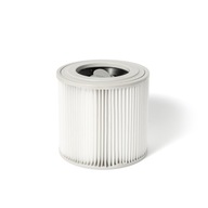 UMÝVATELNÝ FILTER DO VYSÁVAČA KARCHER WD2 WD3 UMÝVATELNÝ FILTER DO VYSÁVAČA KARCHER WD2 WD3