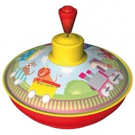 Vláčik 13 cm VIANOČNÝ DARČEK Vláčik 13 cm VIANOČNÝ DARČEK