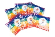 HOLI COLOR PURDER 6 X 100 g SET HOLI COLOR PURDER 6 X 100 g SET