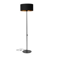 STOJAJÚCA STOJNÁ LAMPA TIEŇ LÁTKA LOFT LED