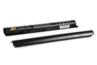 Vysokovýkonná batéria pre HP PROBOOK 455-G2 450-G2 Vysokovýkonná batéria pre HP PROBOOK 455-G2 450-G2