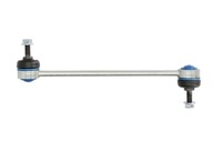 MEYLE tyč stabilizátora 116 060 0000/HD MEYLE tyč stabilizátora 116 060 0000/HD
