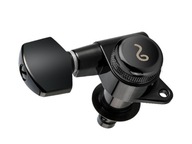 Zaisťovací kľúč SCHALLER M6 135 std (BC, P) Zaisťovací kľúč SCHALLER M6 135 std (BC, P)