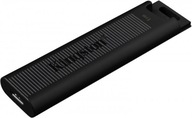Kingston DataTraveler MAX 1TB USB 3.2 USB-C