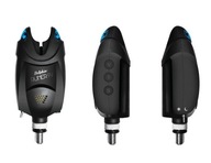 DELPHIN ALARM SIGNALIZÁCIA RUNNER 9V DELPHIN ALARM SIGNALIZÁCIA RUNNER 9V