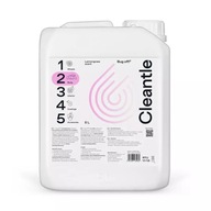 Cleantle Bug OFF! 5L Cleantle Bug OFF! 5L