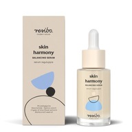 Resibo Skin Harmony regulačné sérum 30ml