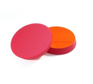 ADBL ROLLER SOFT POLISH R 125 LEŠTIACA PODLOŽKA 135/150 ADBL ROLLER SOFT POLISH R 125 LEŠTIACA PODLOŽKA 135/150