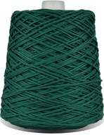 Nowosolski String 2 mm Hmotnosť fľaše: 0,60 kg Nowosolski String 2 mm Hmotnosť fľaše: 0,60 kg