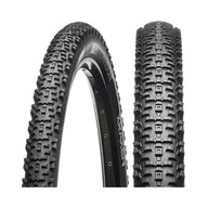 29 plášť na bicykel na bicykel 29x2,3 55-622 plášte na bicykel 29 29 plášť na bicykel na bicykel 29x2,3 55-622 plášte na bicykel 29