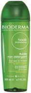 Bioderma Node šampón na časté umývanie jemných vlasov 200 ml Bioderma Node šampón na časté umývanie jemných vlasov 200 ml