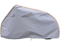 CARPASSION Bike Cover XL obal na bicykel CARPASSION Bike Cover XL obal na bicykel