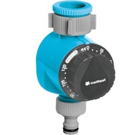 Mechanické hodiny Cellfast Ideal 52-090