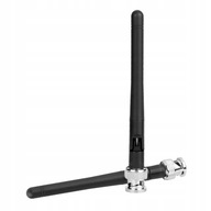 2 ks UHF anténa s BNC konektorom pre prijímač 2 ks UHF anténa s BNC konektorom pre prijímač