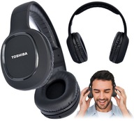 Bezdrôtové BLUETOOTH slúchadlá TOSHIBA BT160H Bezdrôtové BLUETOOTH slúchadlá TOSHIBA BT160H
