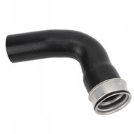 Výmena hadice turbo medzichladiča 1635016182 Výmena hadice turbo medzichladiča 1635016182
