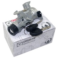 KUBOČ SPÍNAČA ZAPAĽOVANIA CUBE VW GOLF PLUS V VI TIGUAN KUBOČ SPÍNAČA ZAPAĽOVANIA CUBE VW GOLF PLUS V VI TIGUAN