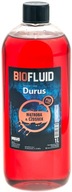 BIO FLUID MEUS DURUS BOOSTER 1l Cesnak PEČEŇ BIO FLUID MEUS DURUS BOOSTER 1l Cesnak PEČEŇ