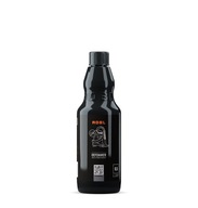 ADBL Odpeňovač 500 ml - proti peneniu