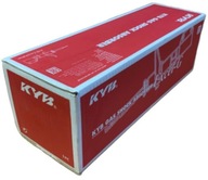 JAR VRÁTANE R SCENIC RX4 -03 ZAD JAR VRÁTANE R SCENIC RX4 -03 ZAD