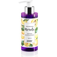 Anwen Emollient Apricot vlasový kondicionér 150 ml Anwen Emollient Apricot vlasový kondicionér 150 ml