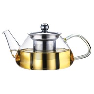 SKLENÝ ČAJ/BYLINKOVÝ INTENDER 450ML SKLENÝ ČAJ/BYLINKOVÝ INTENDER 450ML