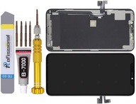 APPLE iPHONE 11 PRO MAX OLED LCD DISPLEJ